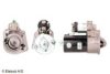 VOLVO 30819127 Starter